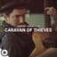 Caravan of Thieves