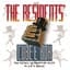 The Residents