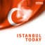 Beyza Durmaz