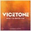 Vicetone