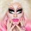 Trixie Mattel