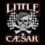 Little Caesar