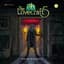 The Lovecraft 5