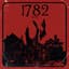 1782