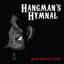 Hangman's Hymnal