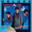 Thompson Twins