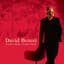 David Benoit