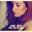 Joe Bel