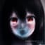 nvrsmile