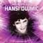 Hansi Dujmic