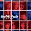Dead End