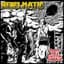 Rebelmatic