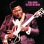 B.B. King