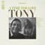 Tony Bennett