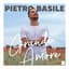 Pietro Basile