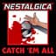 Nestalgica