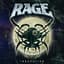 Rage