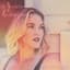 Ashley Campbell
