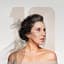 Jamala