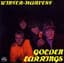Golden Earring