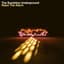 The Sunshine Underground