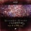 Robert Miles