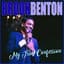 Brook Benton