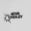 Ordley