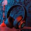 Sello Music