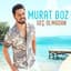 Murat Boz