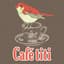 Café titi