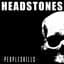 Headstones