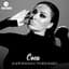Ceca