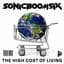 Sonic Boom Six
