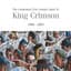 King Crimson