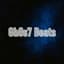 Gh0s7 Beats