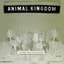 Animal Kingdom