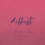 diffust