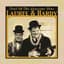 Laurel & Hardy