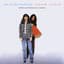 Kate & Anna McGarrigle