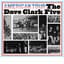 Dave Clarke