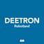 Deetron