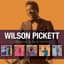 Wilson Pickett