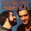 The Brecker Brothers