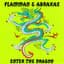Flamman