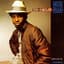 Eek-a-Mouse