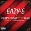 Eazy-E