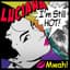 Luciana