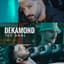 Dekamond