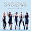 The Saturdays